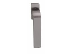 TI - DK - CINTO - HR 2732Q 64917