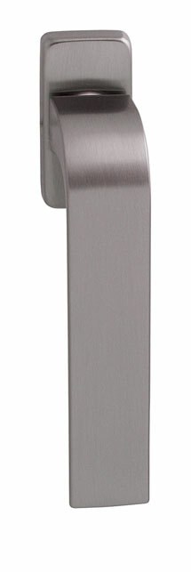 TI - DK - CINTO - HR 2732Q