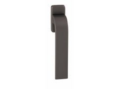 TI - DK - CINTO - HR 2732Q 64918