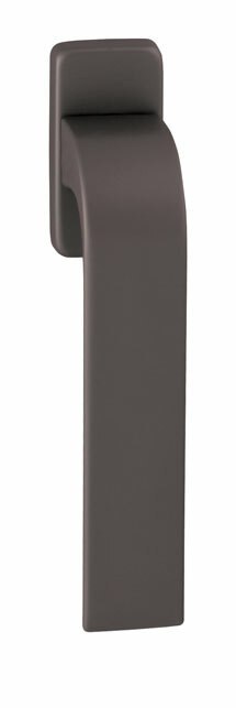 TI - DK - CINTO - HR 2732Q