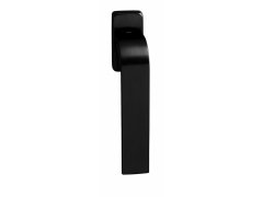 TI - DK - CINTO - HR 2732Q 64920
