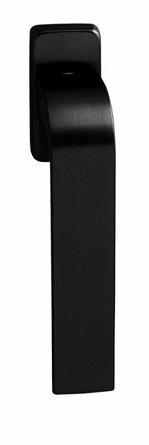 TI - DK - CINTO - HR 2732Q