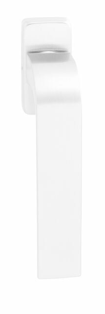 TI - DK - CINTO - HR 2732Q