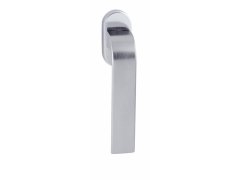 TI - DK - CINTO - R 2732