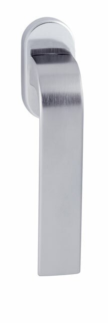 TI - DK - CINTO - R 2732