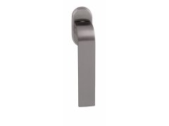 TI - DK - CINTO - R 2732 64923
