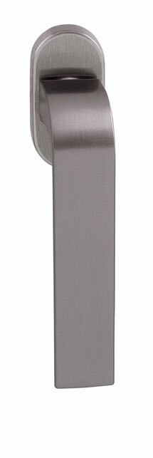 TI - DK - CINTO - R 2732