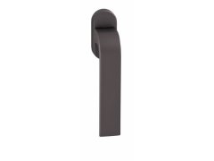 TI - DK - CINTO - R 2732 64924