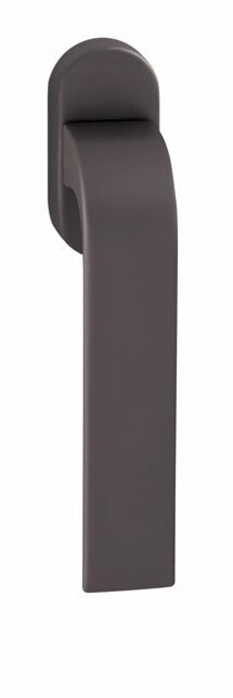 TI - DK - CINTO - R 2732