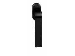 TI - DK - CINTO - R 2732 64925