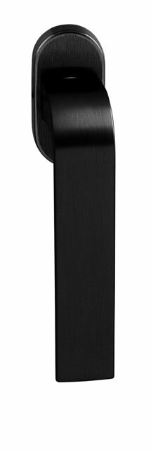 TI - DK - CINTO - R 2732