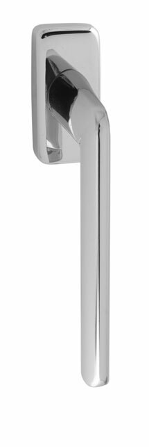 TI - DK - ELIPTICA - HR 3098Q