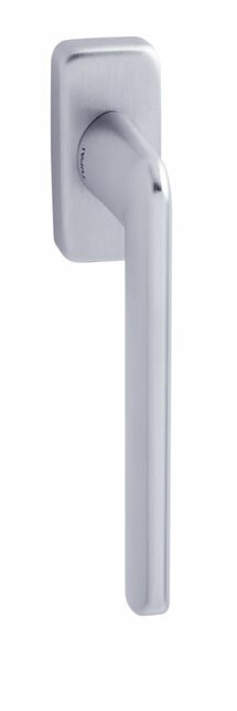 TI - DK - ELIPTICA - HR 3098Q - 