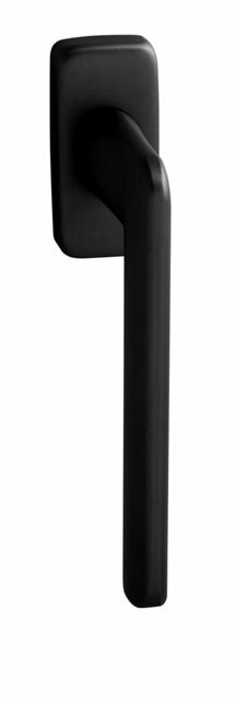 TI - DK - ELIPTICA - HR 3098Q