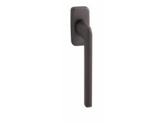 TI - DK - ELIPTICA - HR 3098Q 64929