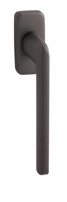 TI - DK - ELIPTICA - HR 3098Q