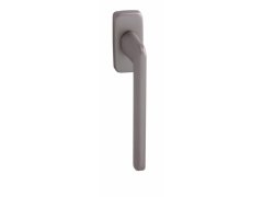TI - DK - ELIPTICA - HR 3098Q 64930