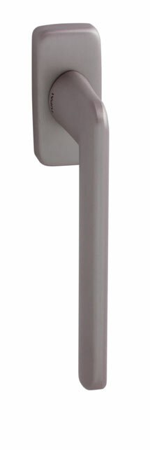 TI - DK - ELIPTICA - HR 3098Q