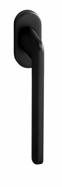 TI - DK - ELIPTICA - R 3098