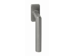 TI - DK - FAVORIT - HR 2002Q