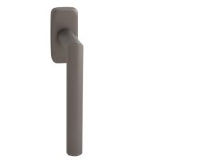 TI - DK - FAVORIT - HR 4002Q