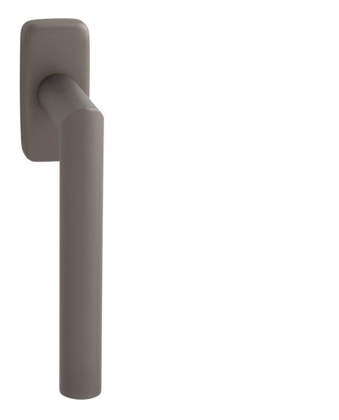 TI - DK - FAVORIT - HR 4002Q