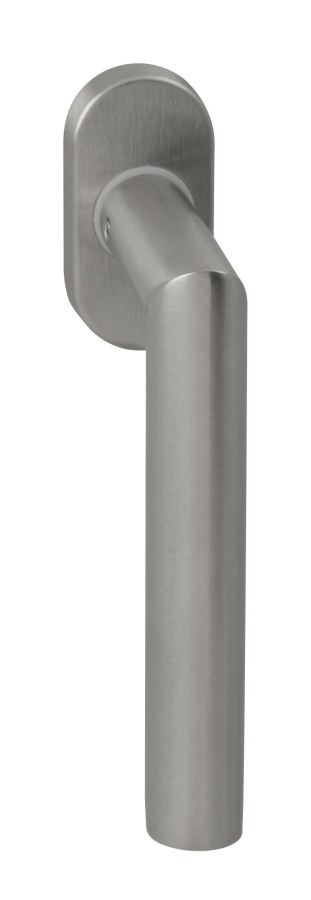 TI - DK - FAVORIT - R 2002