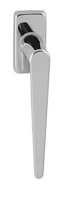 TI - DK - SECO - HR 1964Q
