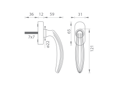 ._cdcd133104c199850d0758032bc8b06e.png