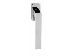 TI - DK - SQUARE - HR 2275Q