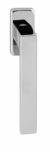 TI - DK - SQUARE - HR 2275Q