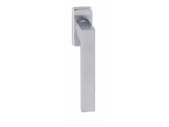 TI - DK - SQUARE - HR 2275Q 64948