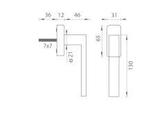 ._75119c94588789303cc887d93591ca17.png