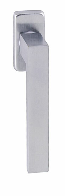 TI - DK - SQUARE - HR 2275Q - 