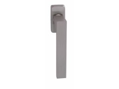 TI - DK - SQUARE - HR 2275Q 64949