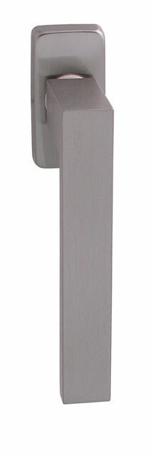 TI - DK - SQUARE - HR 2275Q
