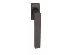 TI - DK - SQUARE - HR 2275Q 64950