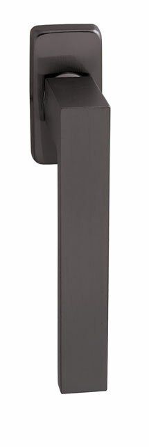 TI - DK - SQUARE - HR 2275Q
