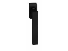 TI - DK - SQUARE - HR 2275Q 64951