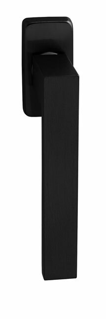 TI - DK - SQUARE - HR 2275Q