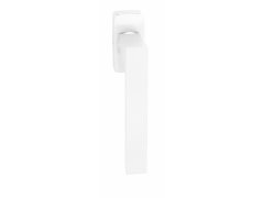 TI - DK - SQUARE - HR 2275Q 64952