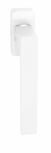 TI - DK - SQUARE - HR 2275Q
