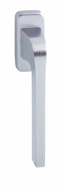 TI - DK - SUPRA - HR 3097Q