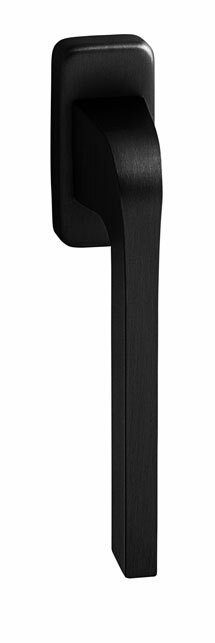 TI - DK - SUPRA - HR 3097Q - 