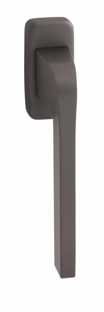 TI - DK - SUPRA - HR 3097Q