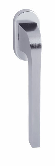 TI - DK - SUPRA - R 3097