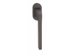 TI - DK - SUPRA - R 3097 64959
