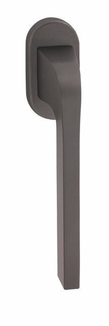 TI - DK - SUPRA - R 3097