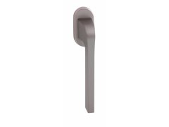 TI - DK - SUPRA - R 3097 64960