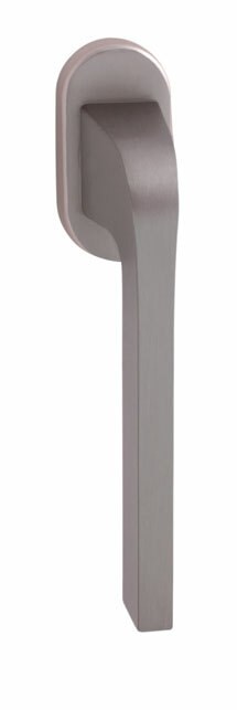 TI - DK - SUPRA - R 3097 - 